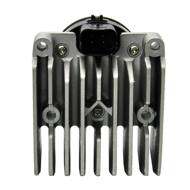 Daytime Running DRL Light Unit Module Diode 22791374 For Cadillac XTS 13-17