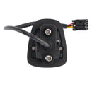 Rear View Camera Backup Reverse 95760-1W500 for Kia Rio III UB 2011-2017