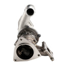 16319700008 Turbocharger + Gasket for Honda Civic CR-V 1.0 VTEC 129HP-95KW