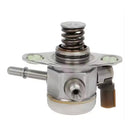 2018-2020 Ford Eepedition 3.5L High Pressure Fuel Pump HL3E-9D376-BB 0261520515 GDP738