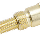 5X 4795 Top Dead Center Stop Tool 14mm Bolt-Style