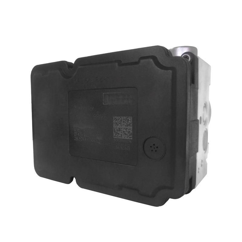 Anti-Lock Brake ABS Pump for Ford CT43-2C219-AB CT43-2C405-AB