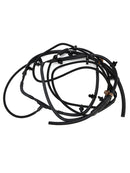 Auto Locking Hub Front Axle Vacuum Lines 4x4 BL3Z-7A785-A For Ford F-150 11-2014