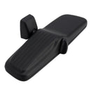 Interior Rear View Mirror 6428257 93190321 for Vauxhall-Opel