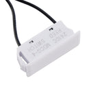 DA96-00640A Refrigerator Wire Harness for Samsung Refrigerator with/Harness-Rail