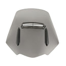 HONDA Gold Wing GL1800 2018-2023 Windshield WindScreen