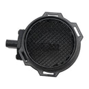 Mass Air Flow Sensor 0280217814 For BMW 540i 740i X5 For Range Rover 2003-2004