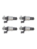 4Pcs Fuel Injector For Chevrolet Cavalier 2002 Classic 2004-2005 12569091