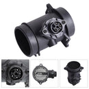 Mass Air Flow Meter Sensor For Mercedes W202 W140 Sprinter 2-T 3-T 0280217500