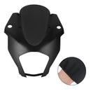 RC390 2022-2023 Windshield WindScreen Headlight Fairing Cover