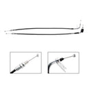 Throttle Cable Wire for Suzuki GSXR1000 2009-2016