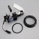 2021 Polaris RZR Turbo S Fuel Pump Assembly 2521709 2206660 2521486 Replace