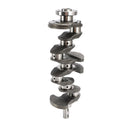 2005-2010 Hyundai Sonata Tucson Kia Sportage G4KD 2.0L Engine Crankshaft Rods Piston Kit & Bearing Set