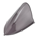 Windshield WindScreen fit for Aprilia RS457 2024-2025 Gray