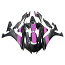Injection Fairing Kit Bodywork Plastic ABS fit For Yamaha YZF-R1 2020-2025