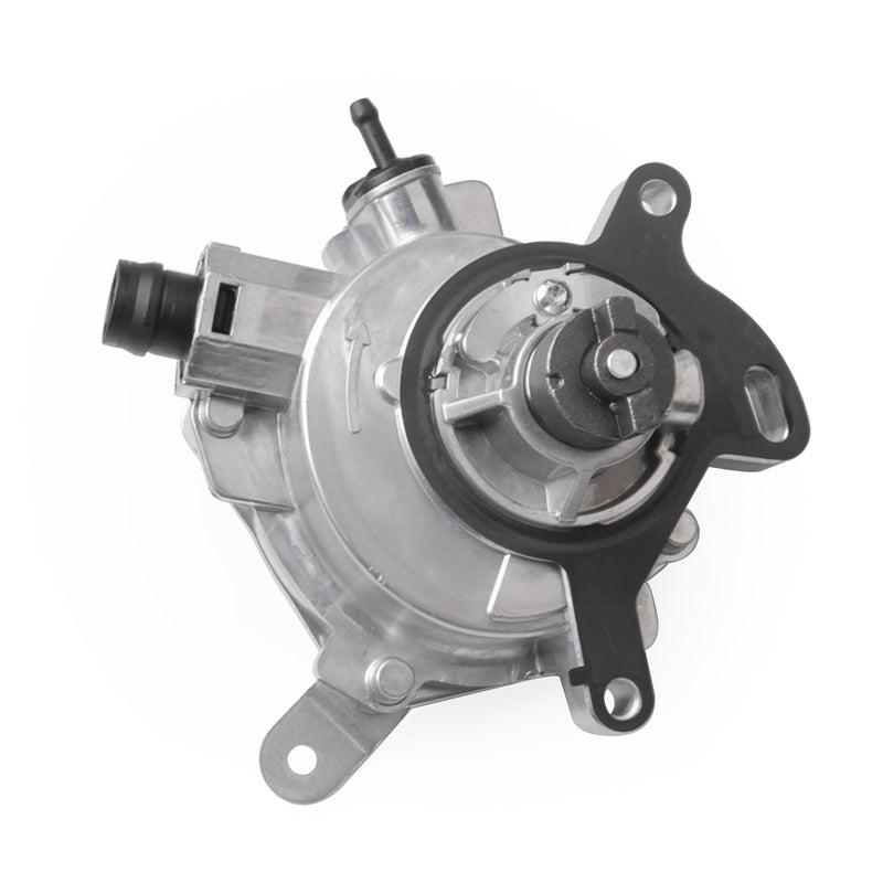 2017-2019 Escape / 2013-2019 Fusion 1.5L Vacuum Pump DS7G2A451CB