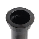 Input Shaft Bearing Puller Tools Kit RT600 For Fuller 1 3/4鈥?& 2鈥?Shafts