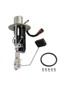 Fuel Pump Assy Replacement 15100-24Fb0 For Suzuki Gsx1300R/Rz Hayabusa 1999-2007