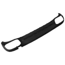 Front Rear Body Kit Fit Mercedes Benz S-Class W223 2021-2022 Facelift Maybach Style