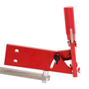 Sharpener Model 5005 Lawn Mower Blade For Straight Standard 15��-45��Adjustable