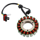 GENERATOR STATOR 927756A FOR TGB BLADE 550 EFI FL / LT / EPS