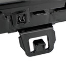 BMW 3 Series F30 F31 F35 2012-2019 Gloss Black Front Kidney Grill Grille