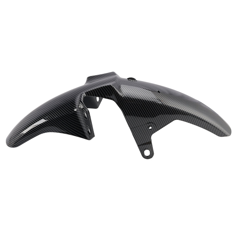 Front Fender Mudguard Fairing For Yamaha Tenere 700 2019-2024