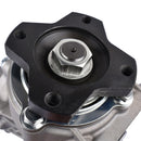 NEW Transfer Case Assembly 33100-4BA0B for Nissan Rogue 2.5L 2014-2019