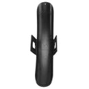 High Front Fender Mudguard Fairing For Sportster 883 1200 1988-up