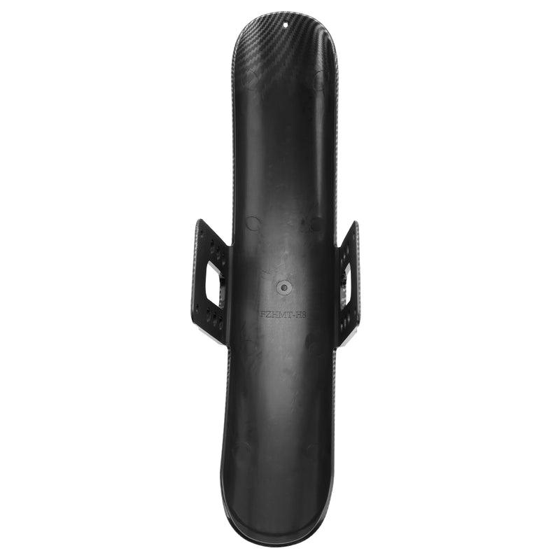 High Front Fender Mudguard Fairing For Sportster 883 1200 1988-up
