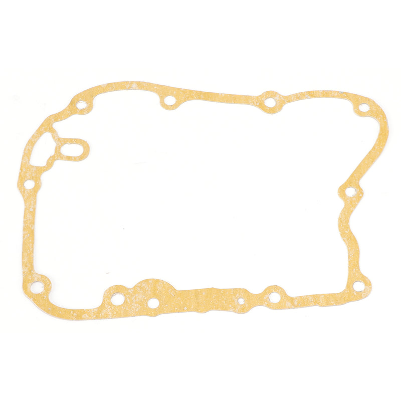 Magneto Stator Coil Regulator Gasket Kit For Honda Pantheon FES 125 150 4T 03-06