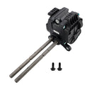 Transfer Shift Actuator Assy 36410-34031 for Toyota Tundra 07-14 4.6L 5.7L