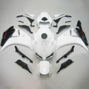 Honda CBR1000RR 2012-2016 Fairing Kit Bodywork Plastic ABS