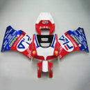 Ducati 996 748 1996-2002 Fairing Kit Bodywork ABS