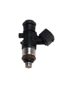 2016-2022 RC 125 200 125i 125cc DUKE Fuel Injectors Fit for 0280158281