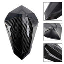 Tail Rear Seat Fairing Cowl for Kawasaki Ninja 500 EX500R Z500 24-25