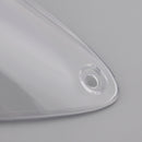 Windshield WindScreen fit for DUCATI SuperSport 939 2017-2020 950 2021-2024