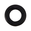 Fuel Injector Seal O-Ring 23250-0P030 Fit Toyota 4Runner 03-09 Tacoma 2005-15