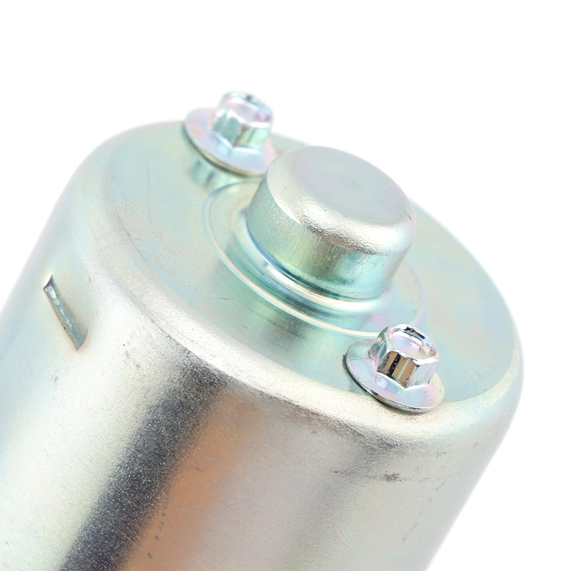 Starter Motor 5YP-H1800-00 5YP-H1800-02 For Yamaha T135FI Crypton X 2007-2014