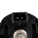 0392022002 F8YZ8501AA 11229010101 Engine Electric Auxiliary Water Pump for Range Rover