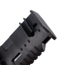 Mass Air Flow Meter Sensor For BMW F30 F10 X1 320i 328i 528i 0280218266