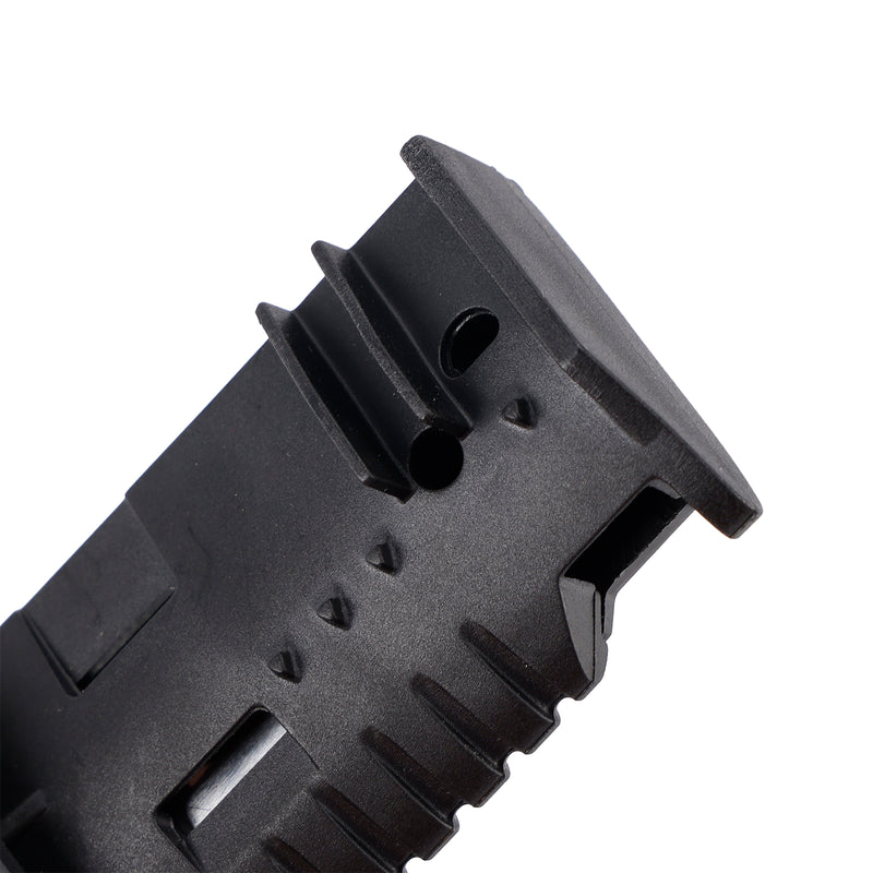 Mass Air Flow Meter Sensor For BMW F30 F10 X1 320i 328i 528i 0280218266