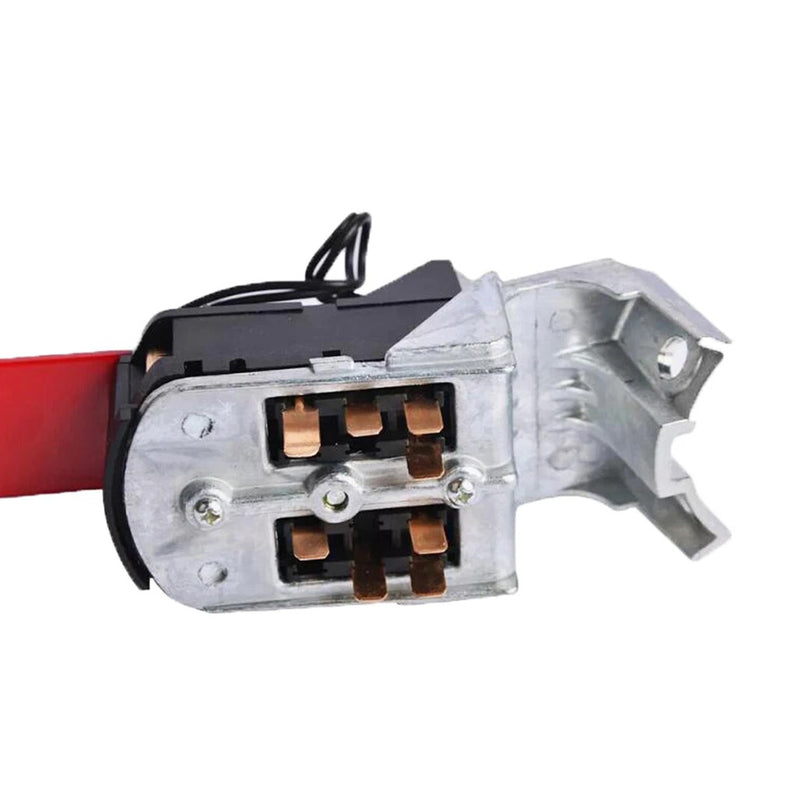 57746003 Turn Signal Combination Switch for Freightliner Century Columbia 98-03