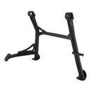 For CF MOTO 800MT-X Motorcycle Centerstand Center Kickstand Foot Side Stand