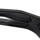 Mirror set Left & Right For BMW R9T R1200 nineT, Scrambler, Urban 2014-2024