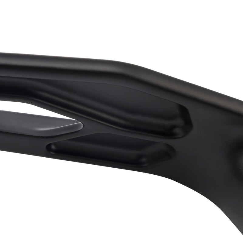 Mirror set Left & Right For BMW R9T R1200 nineT, Scrambler, Urban 2014-2024