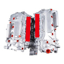 For Lexus IS350 3.0L Brand New Engine Assembly 3GR-FE