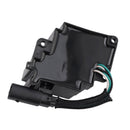 2021-2023 For Ski-Doo Renegade 650R E-Tec X Ignition Coil 512061168