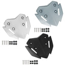 YAMAHA X-MAX 300 2023 ABS Motorcycle Windshield WindScreen