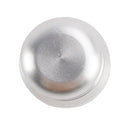 Oil Dipstick Tube Oil Pan Plug for LS 6.0 5.7 LS1 LS2 LS3 LQ4 LQ9 LS6 L92 551113